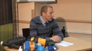 Brazing fittings, Пайка ПНД труб в раструб