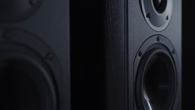 Indiana Line Nota X Series – Loudspeakers With The Sound That Stirs Up Your Emotions