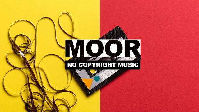 The Woogie I Groovy I No Copyright Music смотреть онлайн