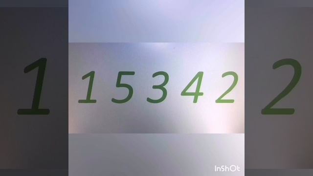 Занятие по математике "Путешествие в звёздную страну" с детьми 4-5 лет смотреть онлайн