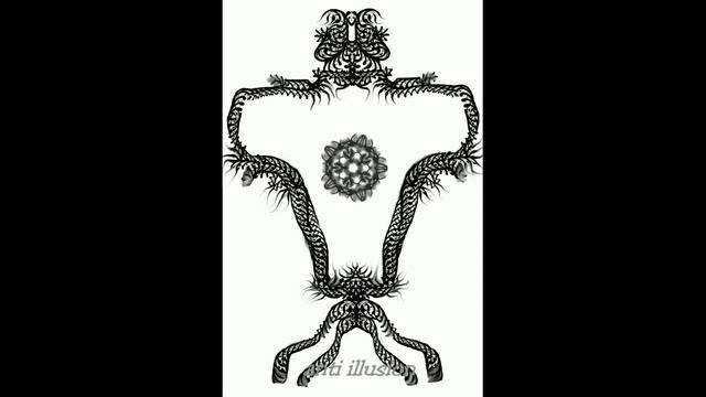 Anti illusion серия 24 обзор книги Рэй Брэдбери, Калейдоскоп смотреть онлайн