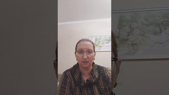 Зачем людям нужен Бог? смотреть онлайн