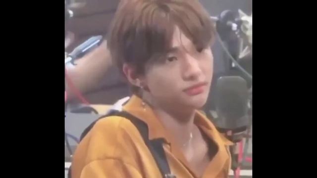 НАСТАВНИК ЛИСА VS УХМЫЛКА ДЖИСУ смотреть онлайн