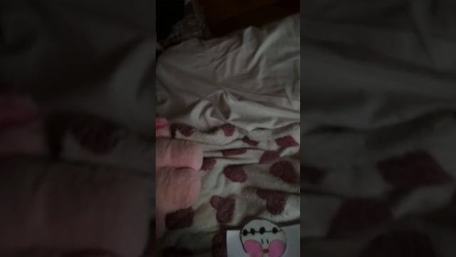 видео про уток гусей и так далее смотреть онлайн