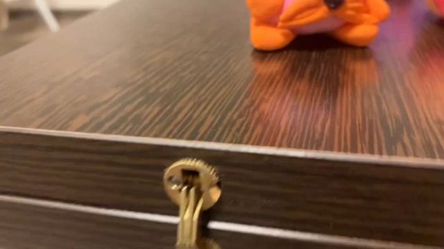 Спокойной ночи малыши 2021 год