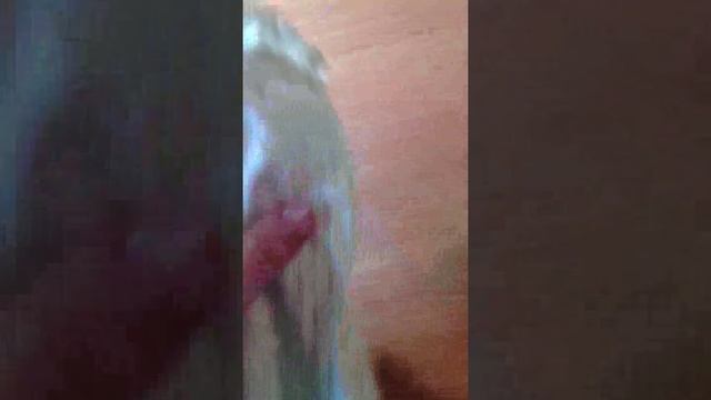 Как сшить зайчика смотреть онлайн