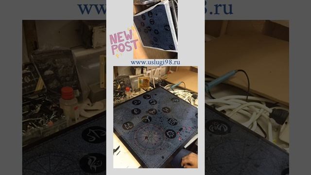 Ремонт варочной панели Ханса смотреть онлайн