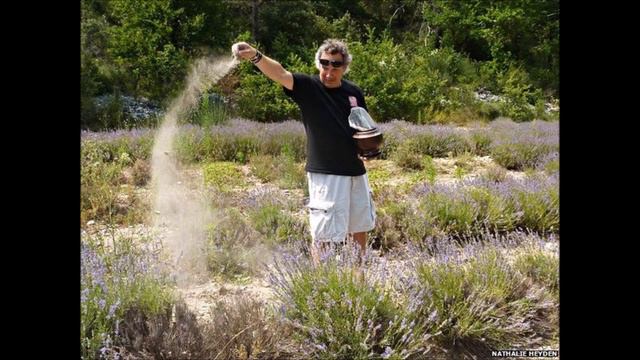 The Detestable and Abominable Practice of Cremation смотреть онлайн