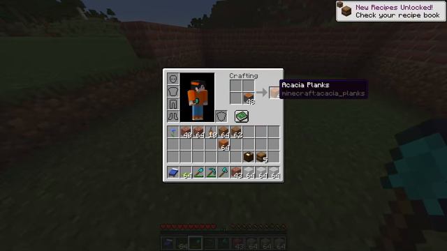 ТЕЛЕПАТИЯ БЛОКОВ В МАЙНКРАФТ ЧЕЛЛЕНДЖ КТО БОЛЬШЕ УГАДАЕТ ЗАГАДАННОЕ ДРУГОМ? смотреть онлайн