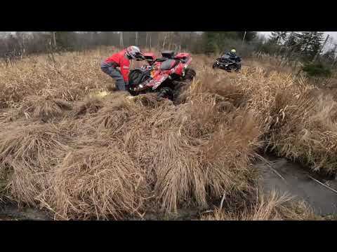 Просто покатуха 06.11.2022 смотреть онлайн