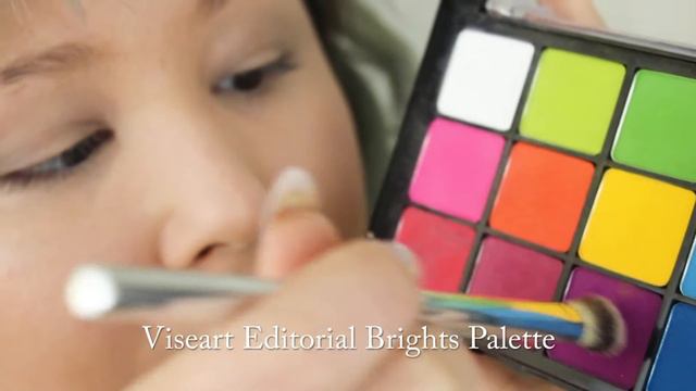 Summer Glow Tutorial | Jessica Kent смотреть онлайн