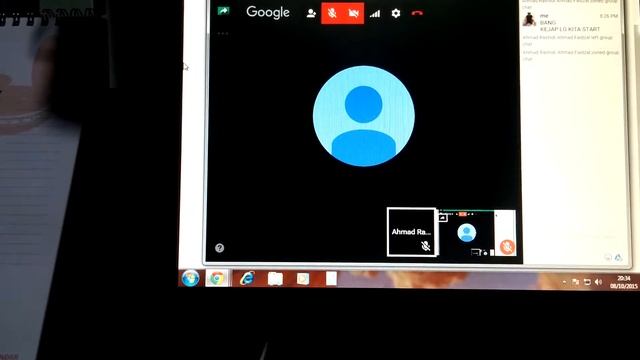 Ipv4s,cloupor GT, Billet box, Subox mini, Coil mst смотреть онлайн