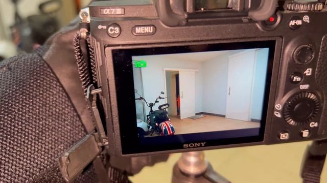 O ZAP - FOI DERROTADO PELA PRIMEIRA VEZ!! QUEM É ELE? - Parte 79 смотреть онлайн