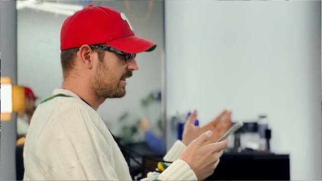 Стрижки українського шоу-бізнесу | Натан Герасимчук смотреть онлайн