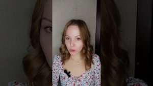 Как использовать Хлорофиллипт?