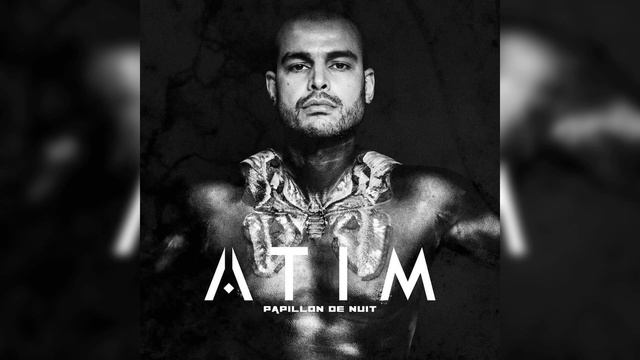 Atim - Familia смотреть онлайн