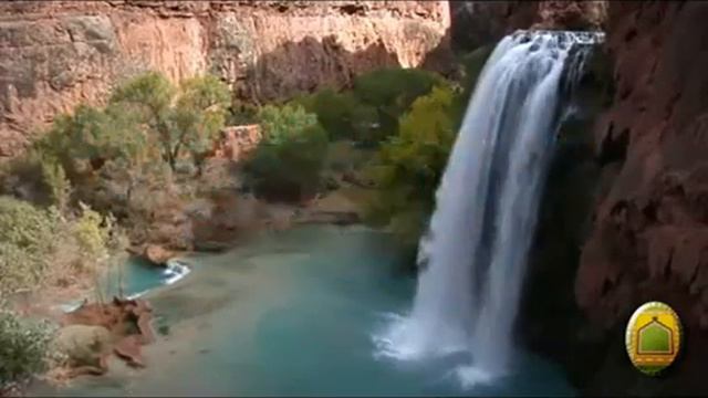 исляма България - Bulgaria смотреть онлайн