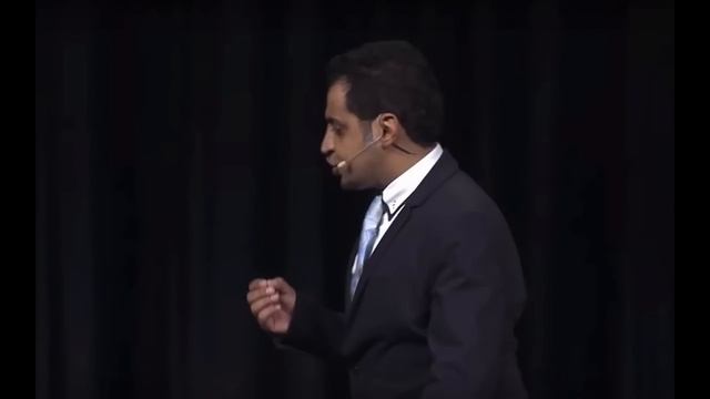 Как провести презентацию. 6 советов для эффективного выступления смотреть онлайн