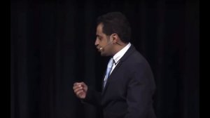 Как провести презентацию.  6 советов для эффективного выступления