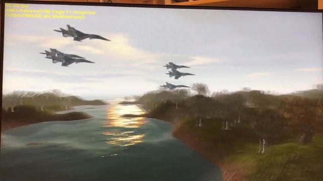 Lenovo ThinkCentre M725s SFF Ryzen 5 Pro 2400G 3.6 GHz - 8 GB - 256 GB Review, Benchmark Look Insid смотреть онлайн