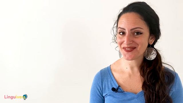How to use the Present Perfect | Learn English Tenses смотреть онлайн