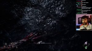 Sometimes survivors want fast games... | Dead by Daylight