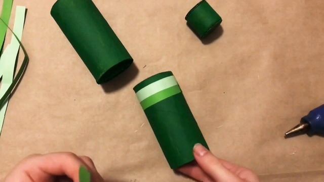 3 ИДЕИ на 23 ФЕВРАЛЯ | ПОДЕЛКИ на 23 ФЕВРАЛЯ Своими руками ПОДАРОК ПАПЕ .افعل ذلك بنفسك بطاقة بريدي смотреть онлайн