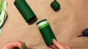 3 ИДЕИ на 23 ФЕВРАЛЯ | ПОДЕЛКИ на 23 ФЕВРАЛЯ Своими руками ПОДАРОК ПАПЕ .افعل ذلك بنفسك بطاقة بريدي