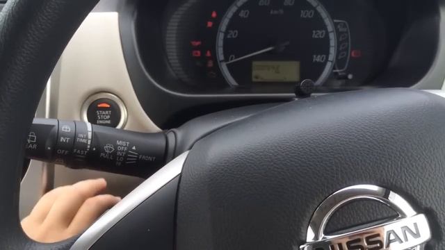 【車紹介】日産DAYZ(デイズ)【初めてのマイカー】Car Introduction NISSAN DAYZ/Japanese car смотреть онлайн