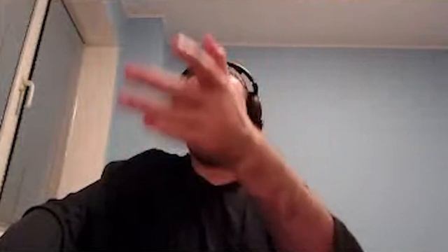 Папич кратко описал ситуацию с ТТRом❗+ Новый конфликт с ним❗❗❗ смотреть онлайн