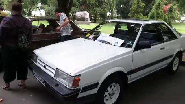 Неожиданность в парке Бургас. Все на ходу. смотреть онлайн