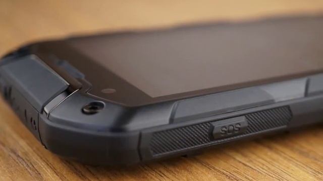 Ginzzu RS93 DUAL Black смотреть онлайн