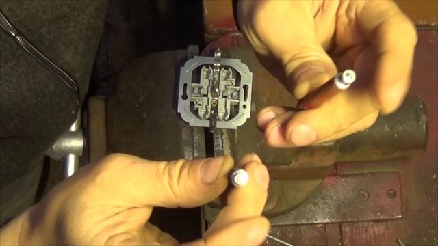 Не люблю спаренные розетки смотреть онлайн