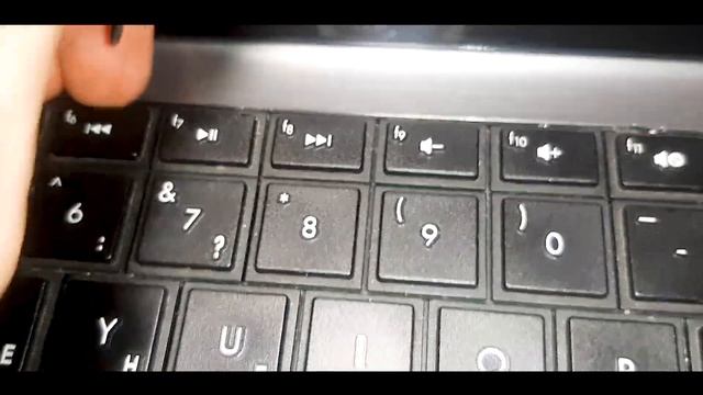 Нет изображения на экране ноутбука. Далеко не сложная проблема. #Оставайтесьдома смотреть онлайн