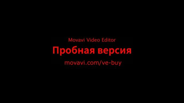 База ТХ 5/TH 5 Лучшая расстановка Clash of Clans смотреть онлайн