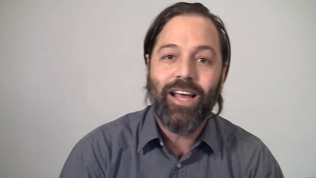 The Apple CEO, 666, and The Garden of Eden смотреть онлайн