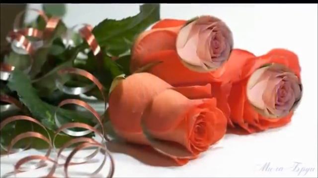 И ПУСТЬ ПРИСНИТСЯ, ЧТО ТЫ ПРИНЦЕССА! смотреть онлайн