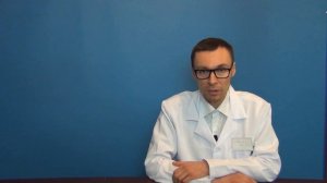 Польза гвоздики при гипертонии и других заболеваниях, противопоказания