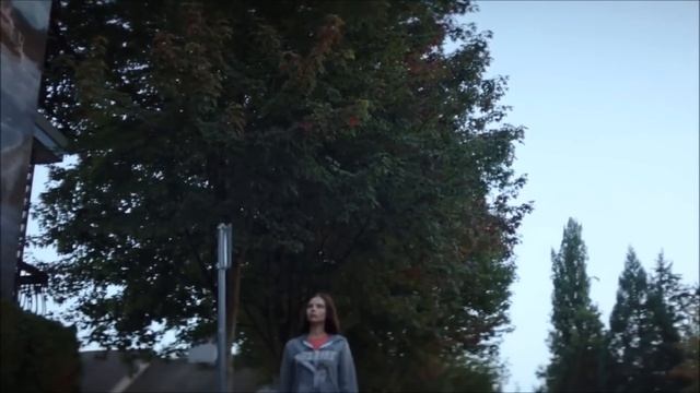 СИРЕНА: НОВЫЙ СЕРИАЛ ПРО ХИЩНЫХ РУСАЛОК! ОБЗОР ПЕРВЫХ СЕРИЙ! смотреть онлайн