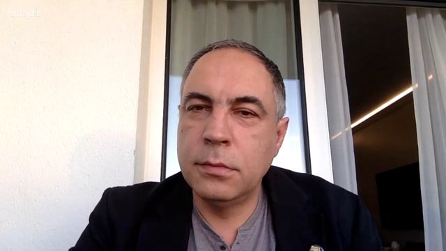 Внеплановый вебинар из Франции смотреть онлайн