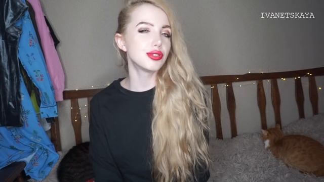 ВЫМОГАТЕЛЬСТВО ДЕНЕГ В САЛОНЕ КРАСОТЫ смотреть онлайн