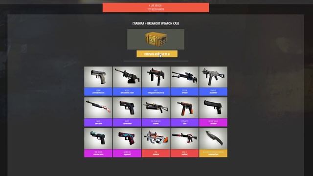 Luckydrop| сайт на проверку| смотреть до конца