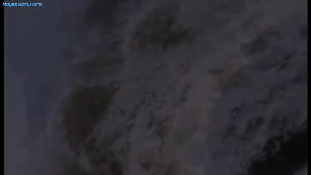 Invictus - The Poem смотреть онлайн