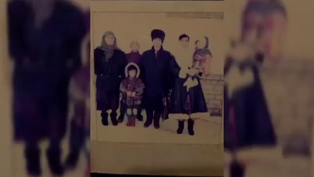 Дорогая Мама , так тебя не хватает... смотреть онлайн