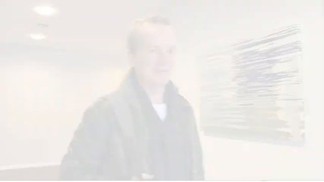 Frank Skinner Dipping Challenge | Sport Relief 2012 смотреть онлайн