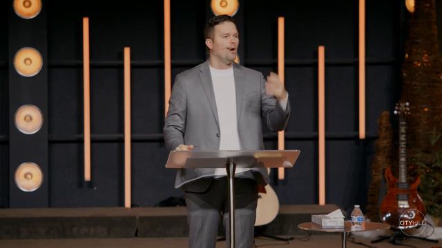 Christmas Service - RUS смотреть онлайн