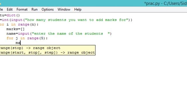 What are the 3 loops in Python?(@codewithsudhanshu ) смотреть онлайн