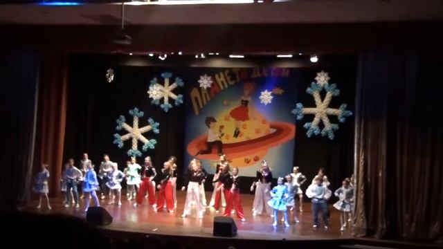 Потолок ледяной смотреть онлайн