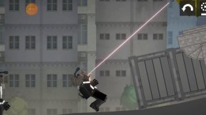 6 серия skibidi туалетов