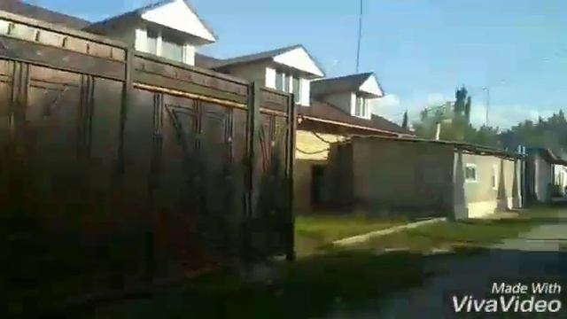 АЛЛО TAXI ТОКМОК смотреть онлайн